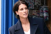 EastEnders' Heather Peace breaks silence on life-changing breast cancer diagnosis