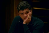 BBC The Traitors star outlines 'easy' route to final on celebrity version as winner 'sealed'