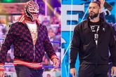 Rey Mysterio on remarkable Roman Reigns character change ahead of Hell in a Cell clash