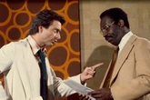 Columbo acting legend and Clint Eastwood co-star dead as tributes flood in