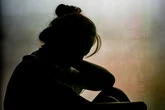 Sick three words man asked student after 'raping her in college toilet'