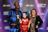 Inside America’s attempt to copy Eurovision Song Contest and already famous winner