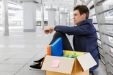 Dear Jobs Guru: ‘I’ve lost my job after 20 years and I feel so out of touch’