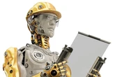 Robot plumbers could fix leaky pipes without digging up roads and causing chaos