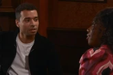 Coronation Street Dee-Dee's new man’s real identity 'unveiled' and she will be heartbroken