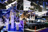 Weapon dealers come to UK to buy Call of Duty-style tanks and guns as WW3 fears rise