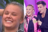 JoJo Siwa 'laughing all the way to the bank' as co-star breaks silence on CBB