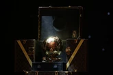 Ballon d'Or 2025: How to watch for free, live stream, start time and ceremony details