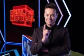 'I won big on Deal or No Deal and there's one unaired detail that will floor fans'