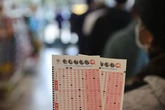 How to win big in the Powerball draw – and the numbers you need to be picking and avoiding