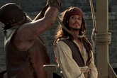 Pirates of the Caribbean and horror icon dies aged 65 as co-star leads tributes