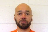 Death row inmate has life spared but then is found unresponsive in his cell
