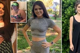 Waitress left with 'spirits crushed' after fat-shaming diner's brutal comment