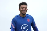 Man Utd now to go 'all out' on second transfer priority after landing Jadon Sancho transfer