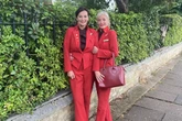 Virgin Atlantic air hostess 'broken' after 'gang rape' threat as jet chaos video emerges