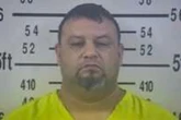 Dad 'got daughter, 17 pregnant before stillborn baby dumped in Walmart bathroom'