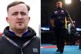 European Championship round-up as Luke Littler set for action on Day Two