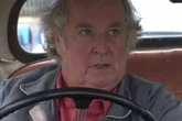 BBC EastEnders fans 'solve' who will go down for car crash horror and it's not Nigel