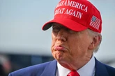 Donald Trump makes chilling WW3 protection ultimatum to Canada as he pushes for '51st state'