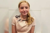 Dad 'dies of grief' after daughter, 12, 'raped and beheaded' by criminal