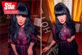 'I visited abandoned Demon Hotel that inspired darkest fairy tales - it lived up to name'