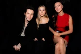 Harper Beckham 'devastated' she can't celebrate 15th birthday with Brooklyn