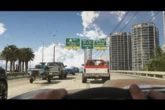 GTA 6 boss makes staggering gaming admission following Rockstar delay confirmation