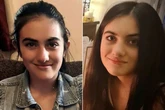 'Beautiful and funny' girl, 12, dies days after being admitted to hospital