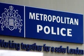 Met Police officer sacked after running spray tanning business while working from home
