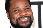 BREAKING Cosby Show star Malcolm-Jamal Warner dies aged 54 after ‘accidental drowning’