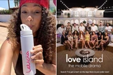Love Island fans confused as 2021 cast is 'leaked' – but not all is as it seems