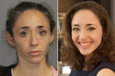 Wife poisons husband's wine with antifreeze in act of twisted 'payback'