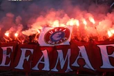 Crystal Palace slam UEFA in scathing statement after losing European appeal