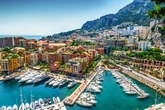 Monaco explosion as causalities 'likely' after suspected 'attack' with individual on run