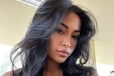'Devoted fan spent £45k in three months then funded my boob job – all for daily selfies'