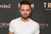 People charged with Liam Payne death to fight claims in court four months on