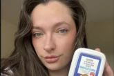 Pub boss ate one Tesco snack for every meal to save cash and claw out of debt - but piled on weight