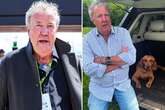 Jeremy Clarkson dealt another crushing blow after life-saving heart surgery