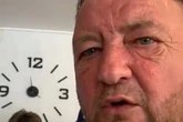 Bloke orders pint of beer in beloved Benidorm boozer and exposes shocking price