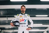 F1 hero Jenson Button says "monster car" clinched 2009 win weeks after "worst ever race"