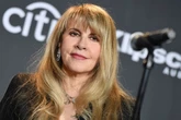 Stevie Nicks, 77, forced to postpone tour as nasty injury leaves star 'broken'