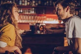 AI decides which UK city has the sexist accent to make Brits horny