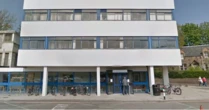 Edinburgh NHS hospital locked down as deadly bacteria discovered at site