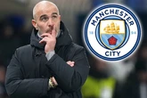 'I've watched Man City for 30 years – they need to sign these five players to win the league'