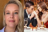 'I met lad on app but something was fishy – one trick proved he had wife and kids'