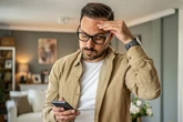 Santander confirms higher fees and cashback changes for this account