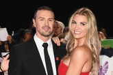 Christine McGuinness still goes on holiday with her ex Paddy and ‘loves’ it