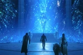 More Final Fantasy games teased for Switch 2 as producer says it's 'only Nintendo left'