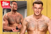 Wil Anderson exposes 'crazy' Love Island experience that left him 'on eggshells'
