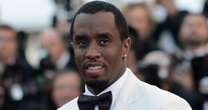 Sean 'Diddy' Combs' celeb pals may be offered to 'pay off victims to avoid being named'